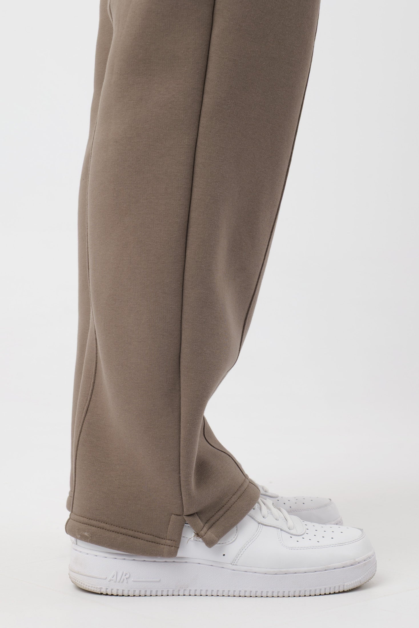 Pantalon de survêtement « Archive » Rose
