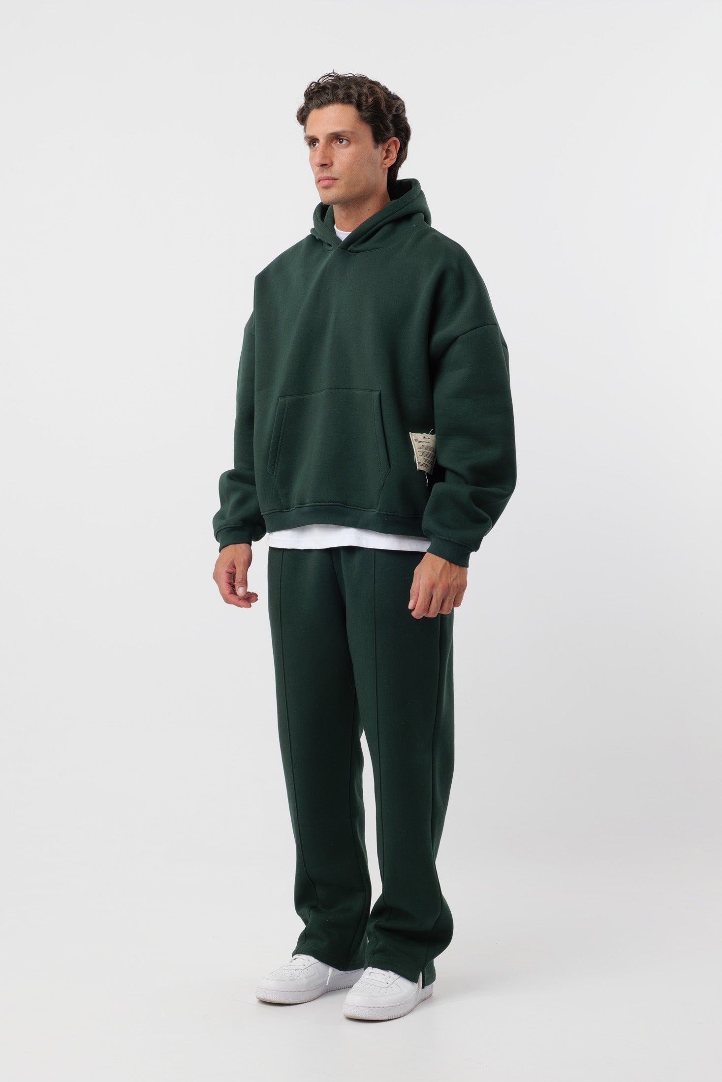 Pantalon de survêtement « Archive » Bottle