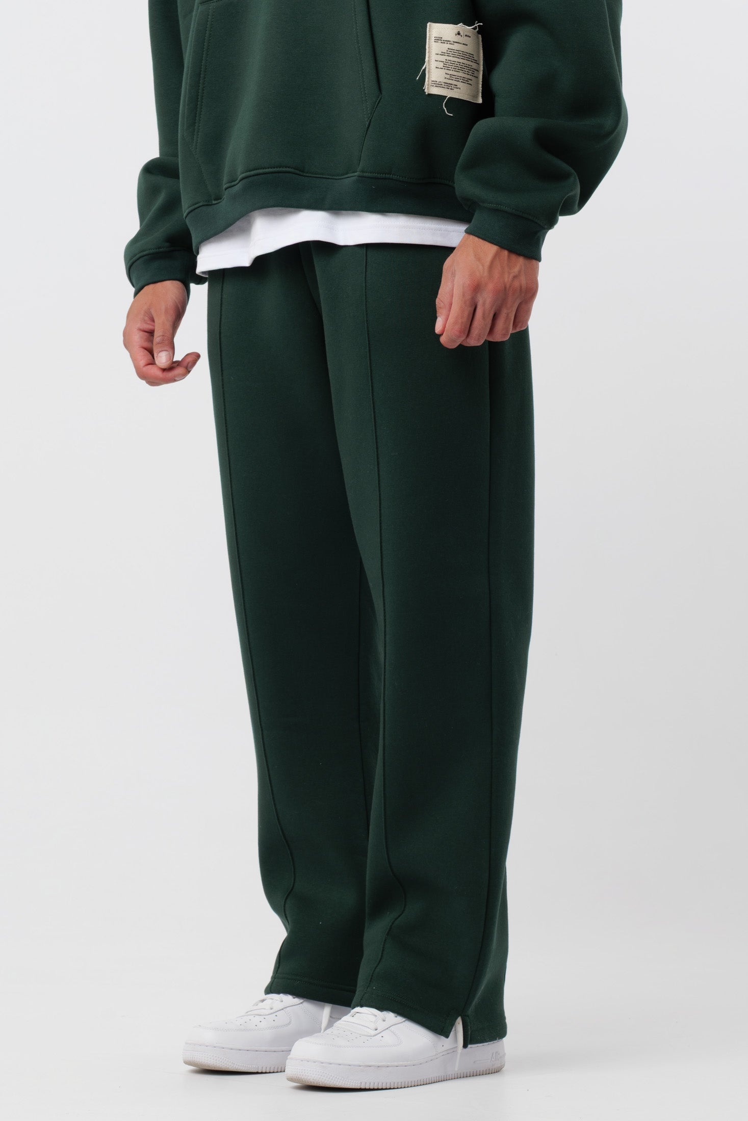 Pantalon de survêtement « Archive » Bottle