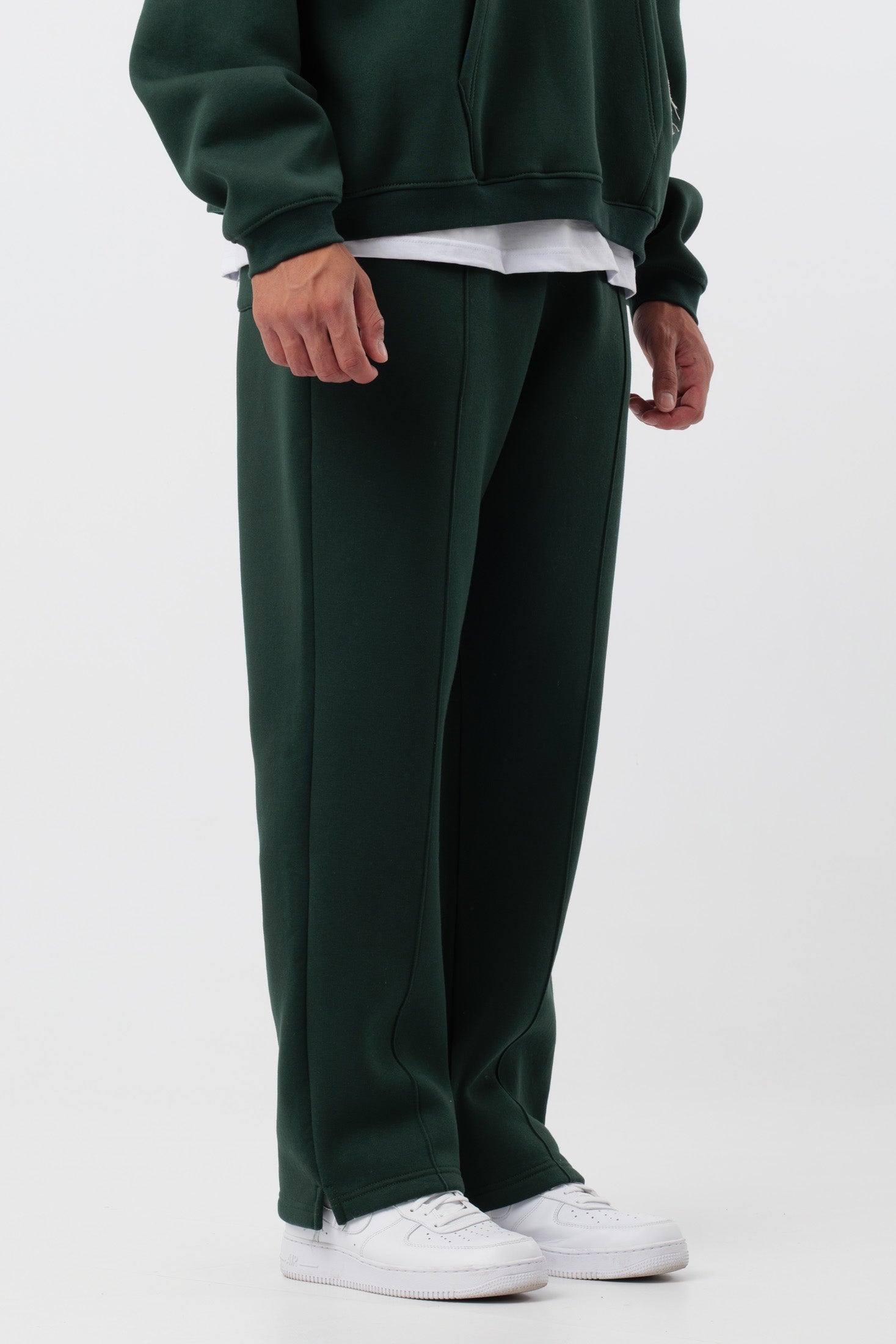 Pantalon de survêtement « Archive » Bottle