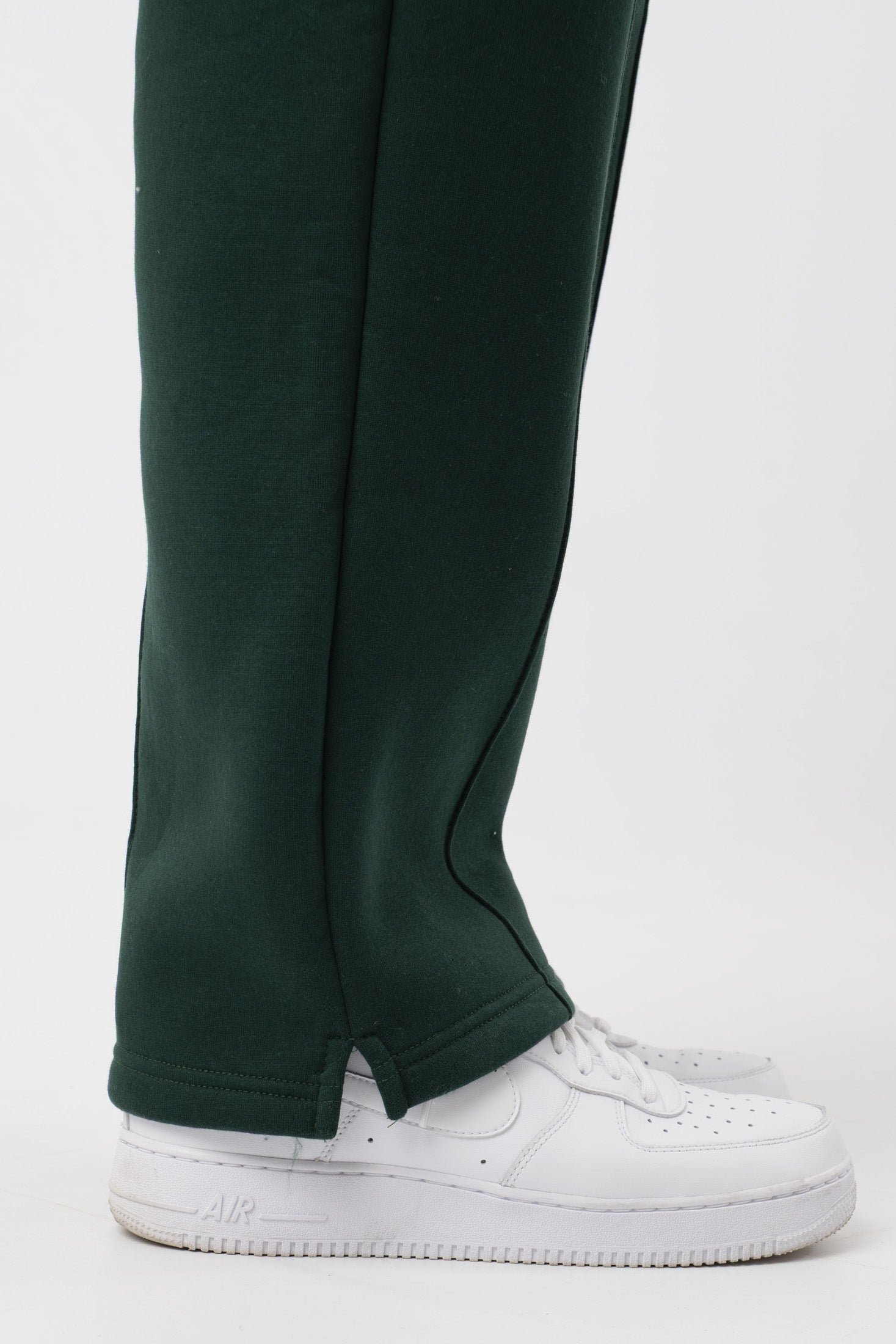 Pantalon de survêtement « Archive » Bottle