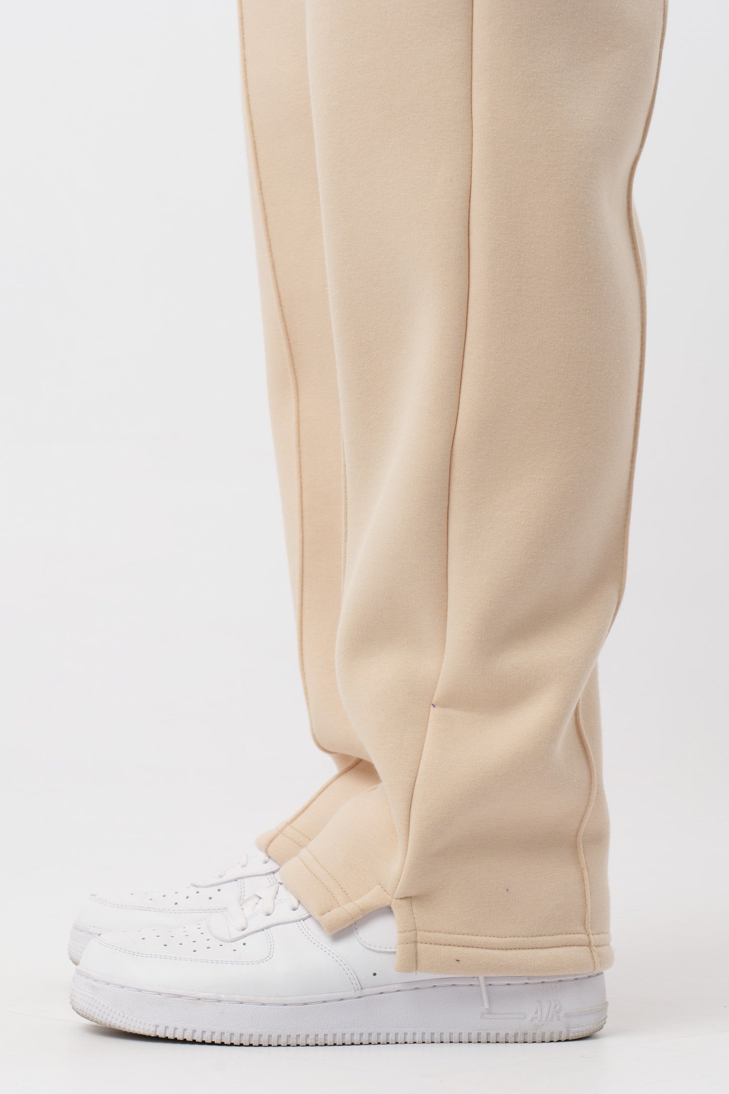 Pantalon de survêtement « Archive » Rose