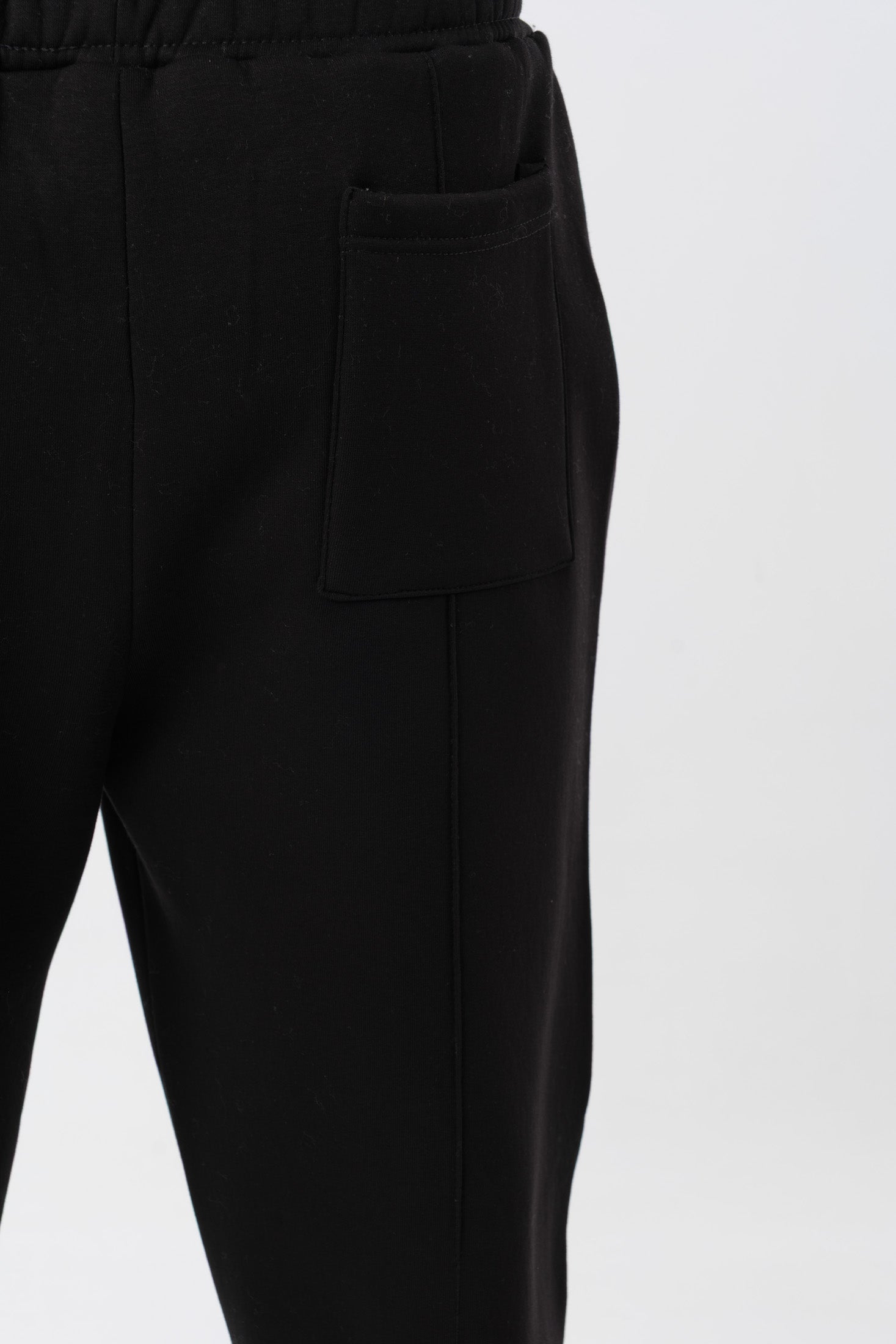 Pantalon de survêtement « Archive » Violet