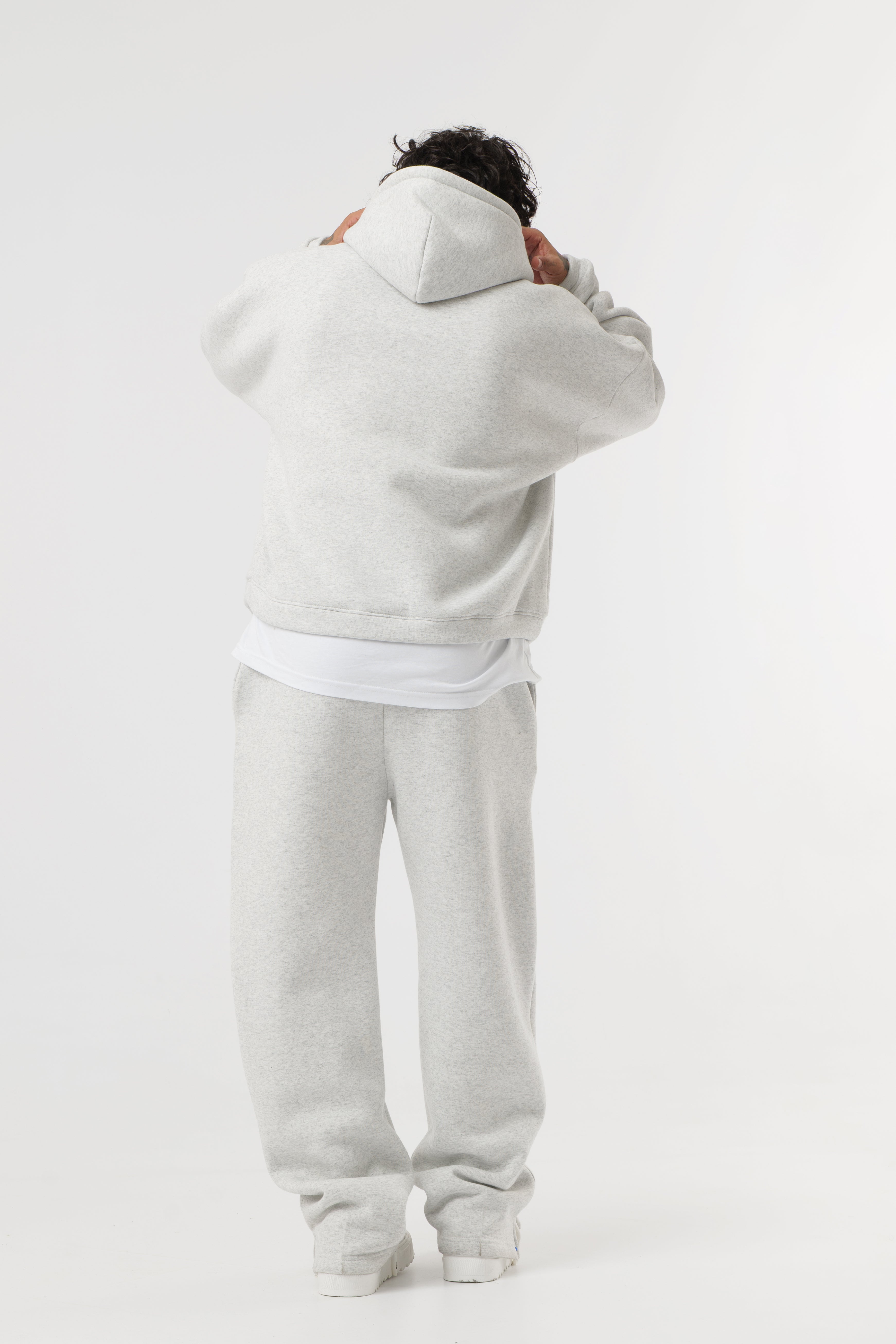 Tracksuit Iconic G. Royal