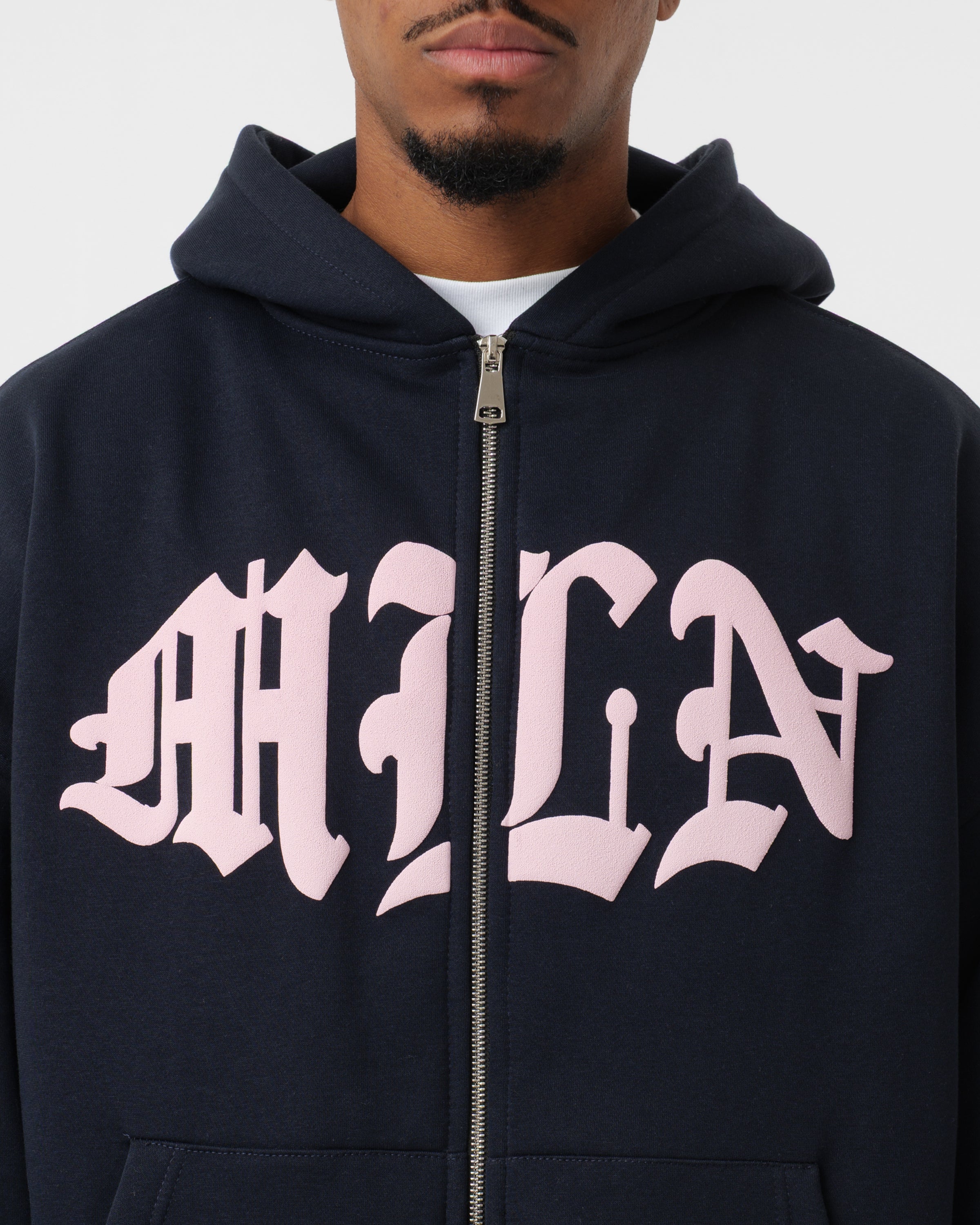 Survêtement MLN Marine