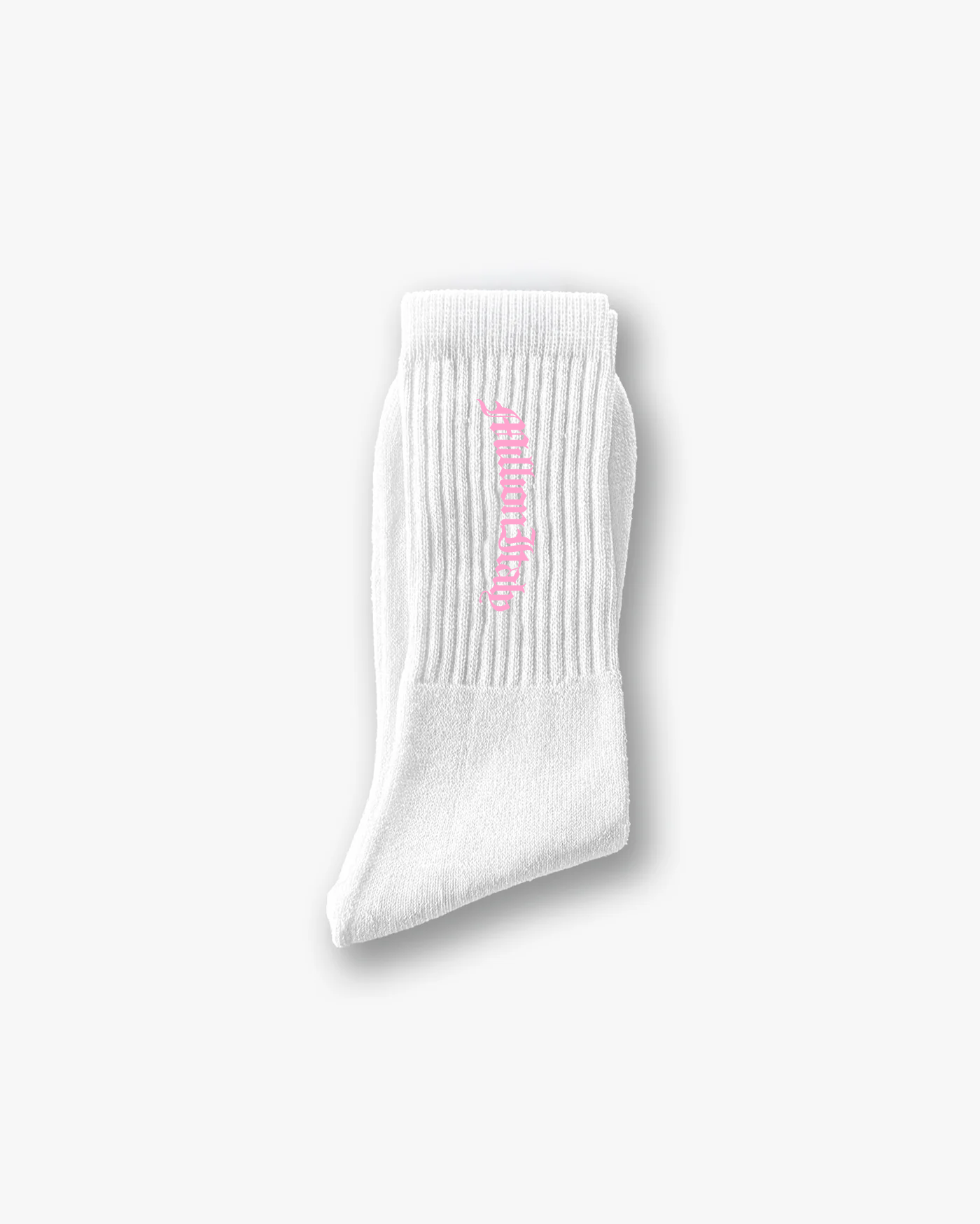 Chaussettes Noires Sigillvm