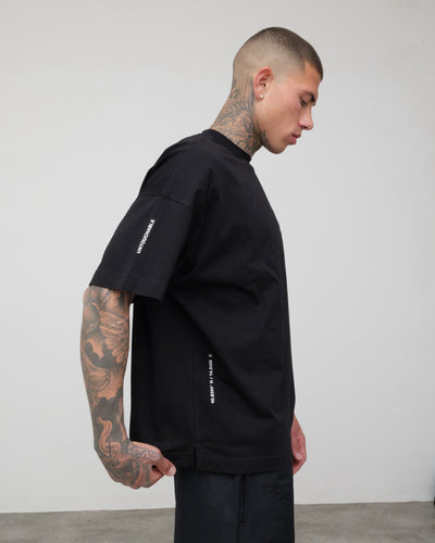 Completo Million x G-Fam