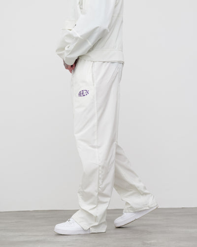 Track Tech MLN Bianca