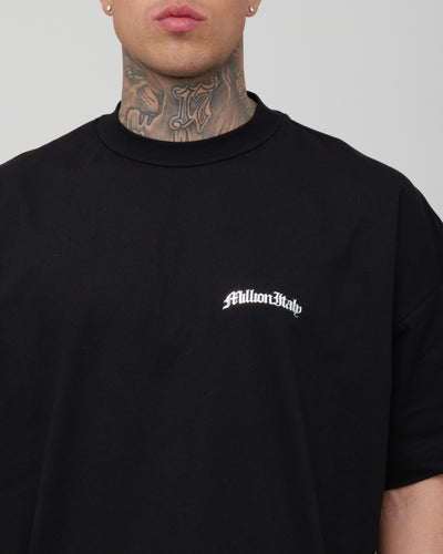 Completo Million x G-Fam