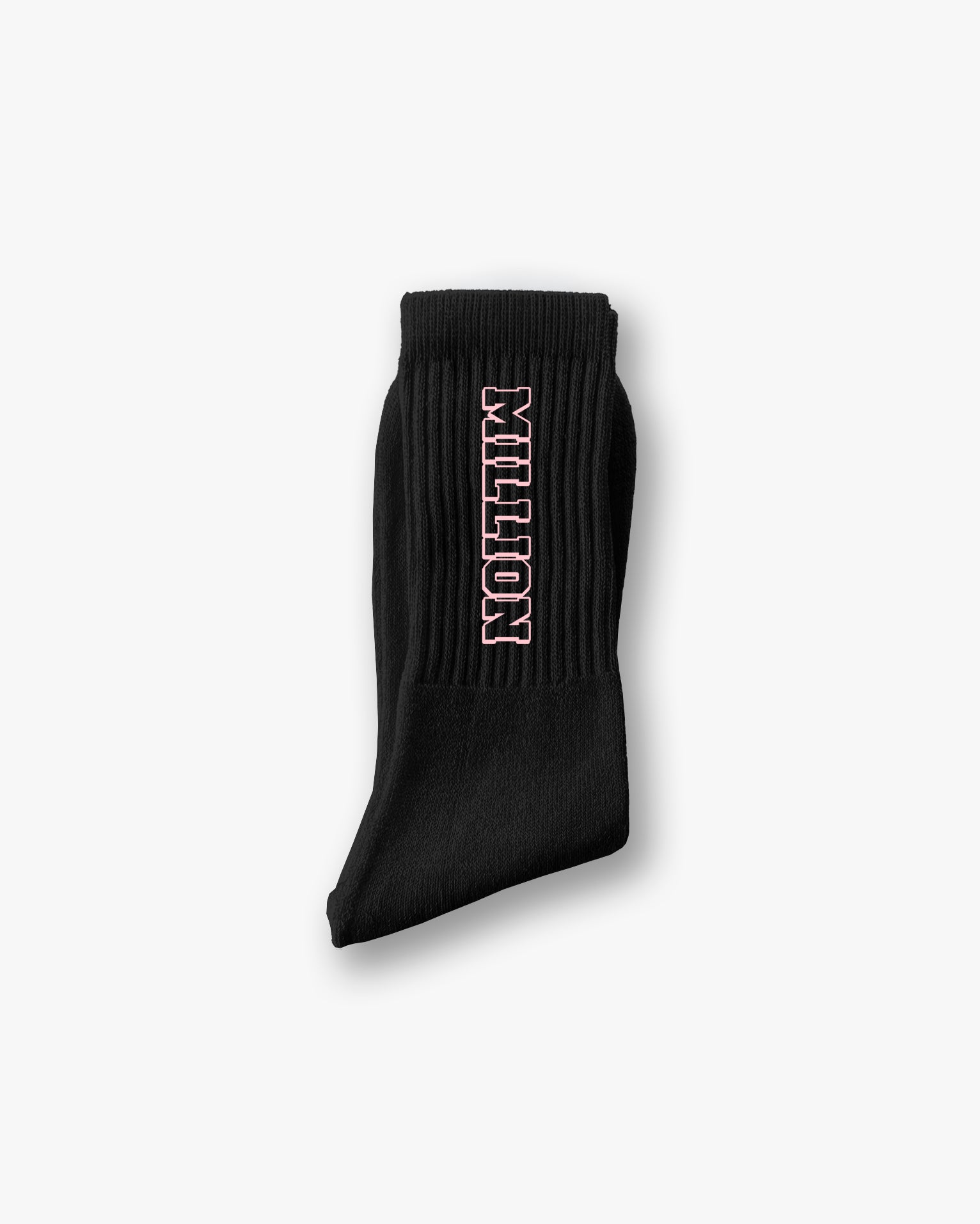Calze Rione Rosa