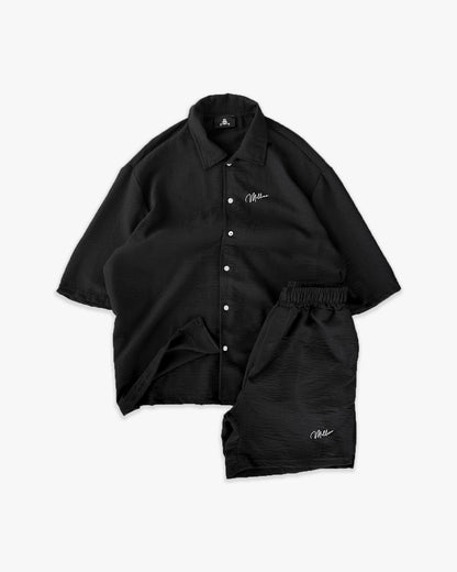 Ensemble Lin Noir