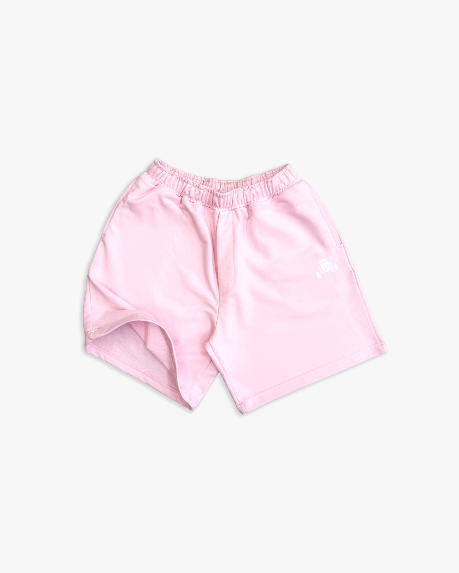 Short Drip Rose