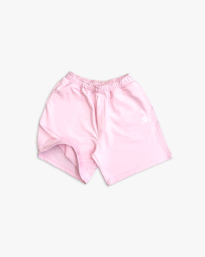 Short Drip Rose