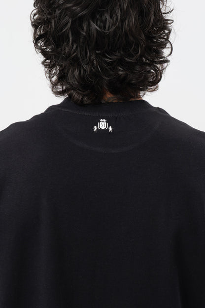 T-shirt 19" Maison Nera