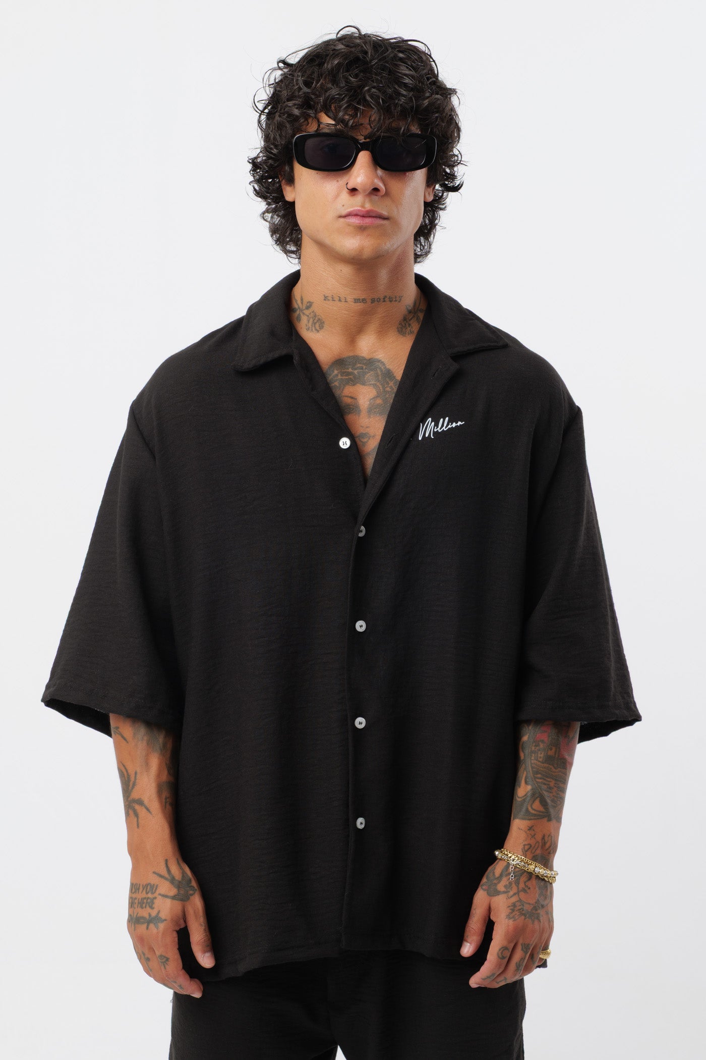 Ensemble Lin Noir