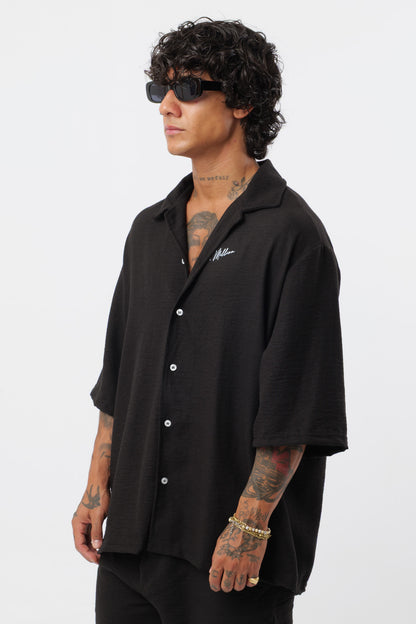 Ensemble Lin Noir