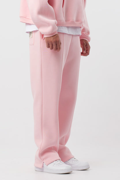 Pantalon de survêtement « Archive » Rose