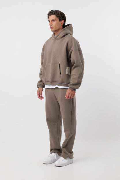 Pantalon de survêtement « Archive » Rose