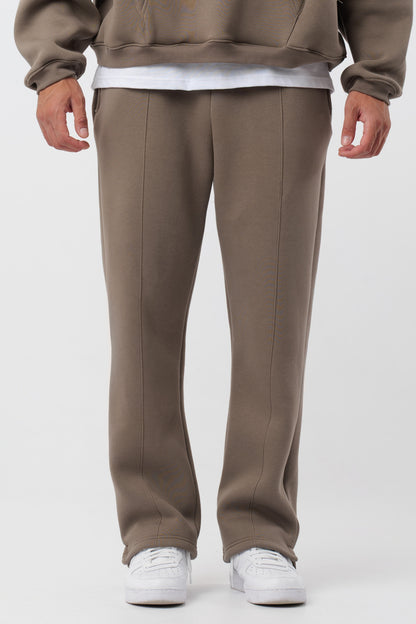 Pantalon de survêtement « Archive » Rose