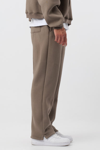 Pantalon de survêtement « Archive » Rose