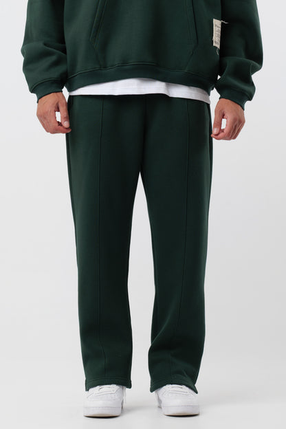 Pantalon de survêtement « Archive » Bottle