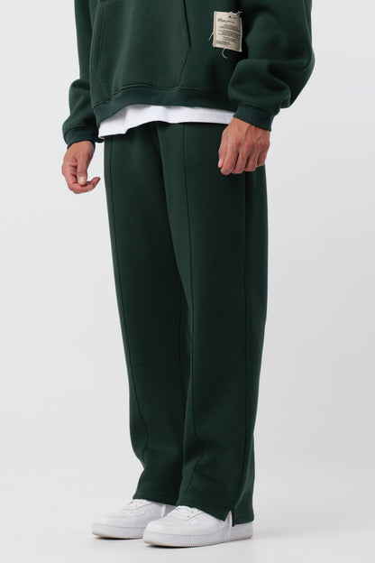 Pantalon de survêtement « Archive » Bottle