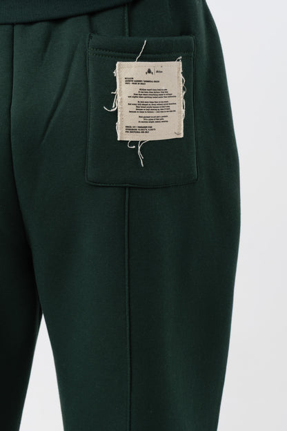 Pantalon de survêtement « Archive » Bottle