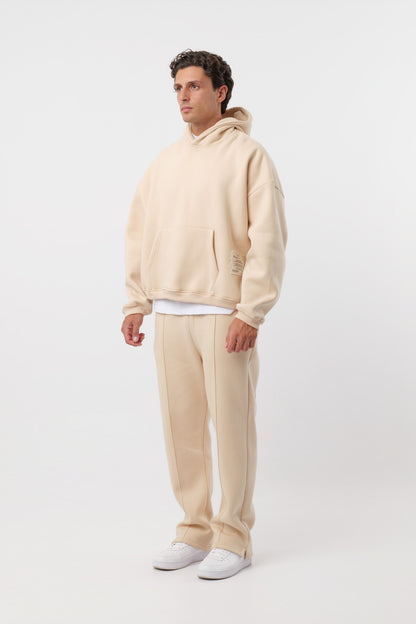 Pantalon de survêtement « Archive » Rose