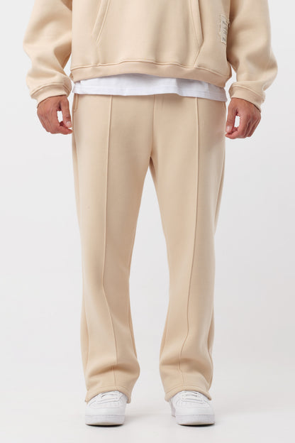 Pantalon de survêtement « Archive » Rose