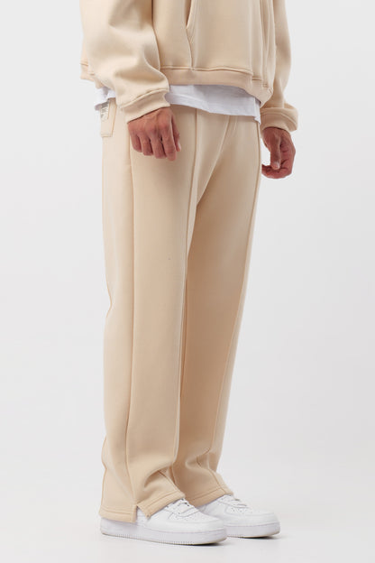 Pantalon de survêtement « Archive » Rose