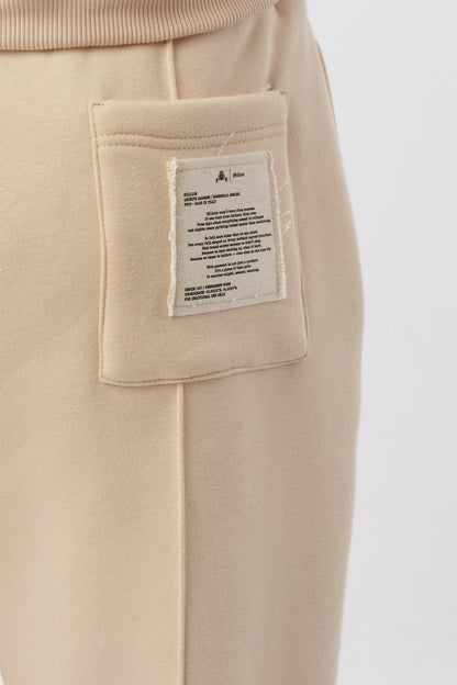 Pantalon de survêtement « Archive » Rose
