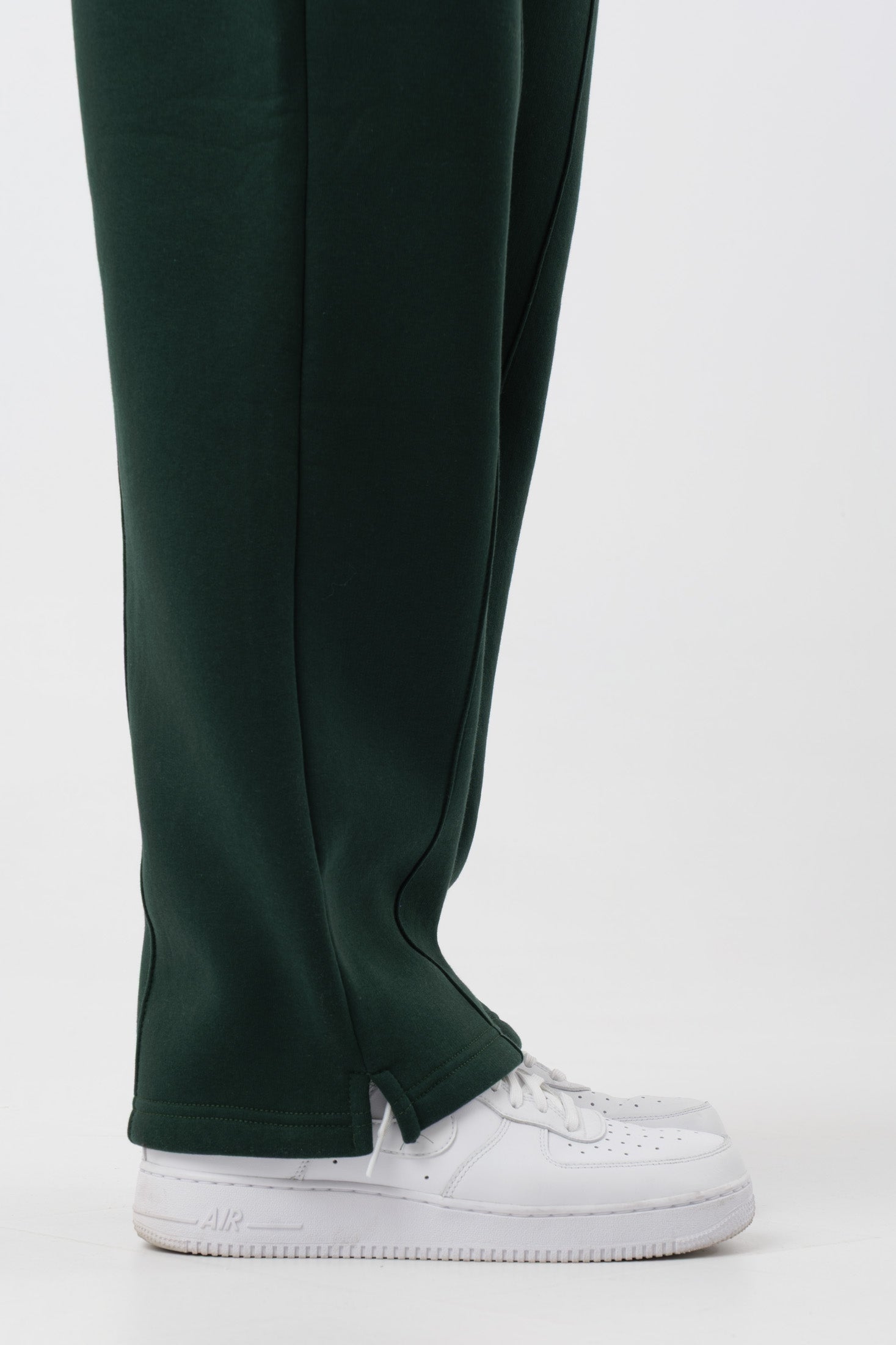 Pantalon de survêtement Logo Bottle