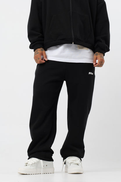 Sweat à capuche « Archive » Noir
