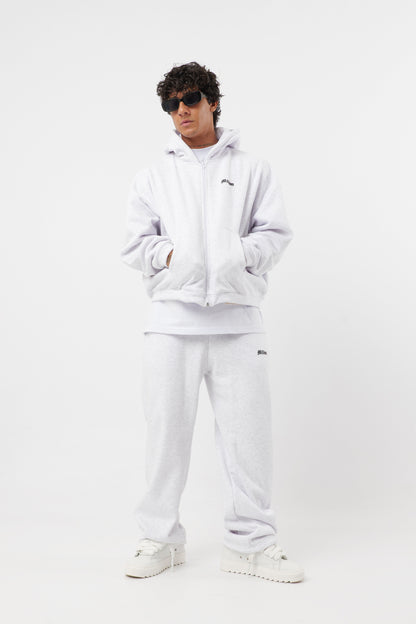 Sweat à capuche « Archive » Noir