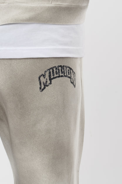 Sweat à capuche « Archive » Noir