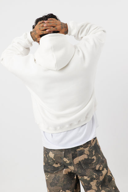 Sweat à capuche Bouteille Enfant