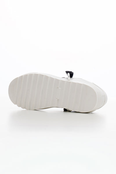 Origine 01 Noir