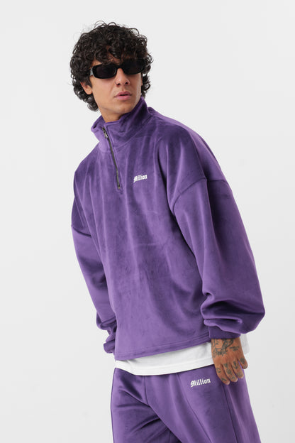 Sweat à capuche « Archive » Noir