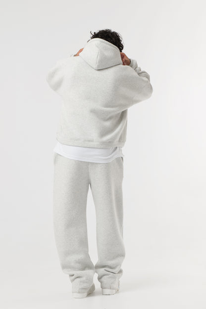 Tracksuit Iconic G. Royal