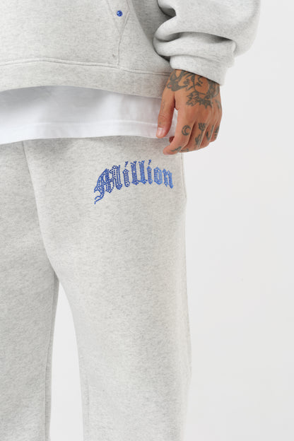 Tracksuit Iconic G. Royal