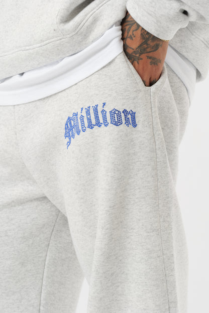 Tracksuit Iconic G. Royal