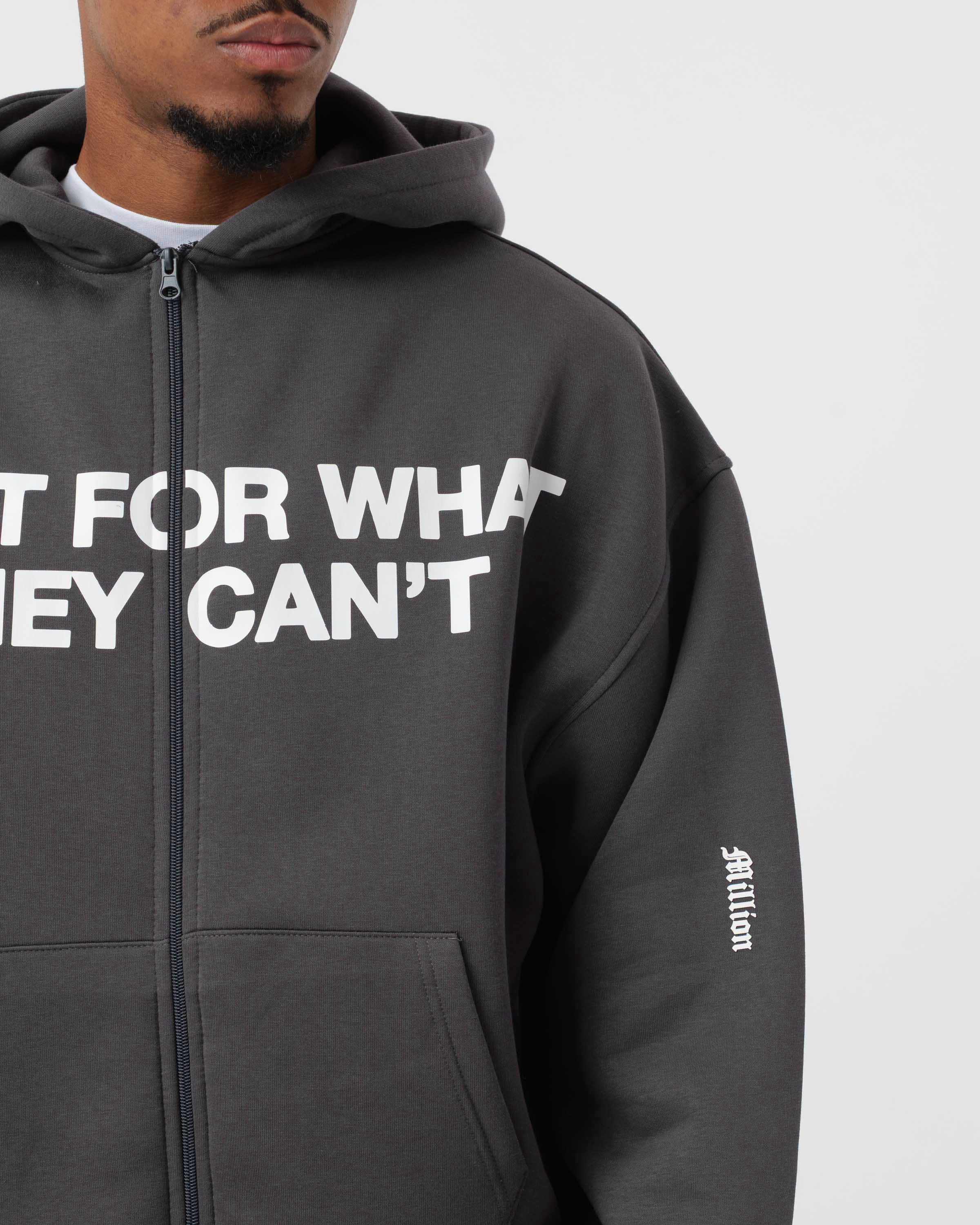 Plomb construit pour le survêtement