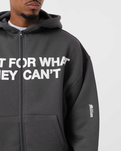 Plomb construit pour le survêtement