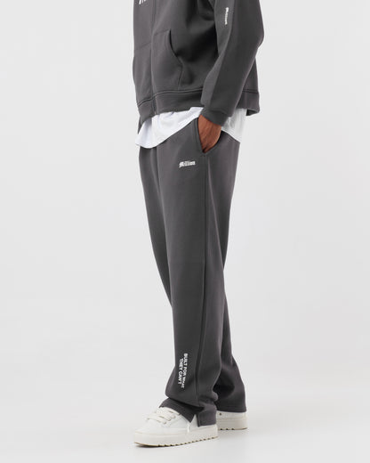 Plomb construit pour le survêtement