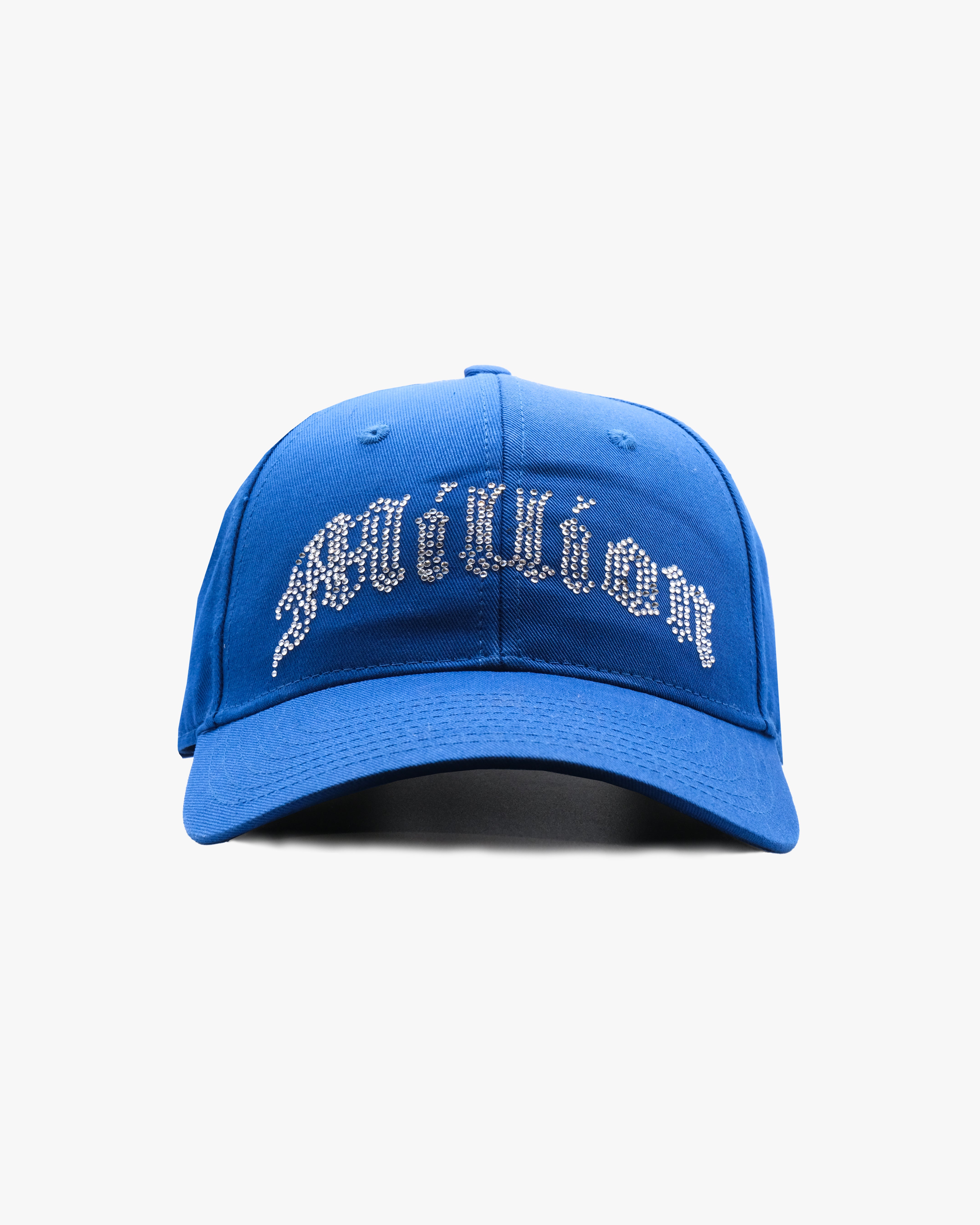 Cap Diamond Royal