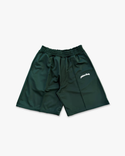 Short sans licence noir