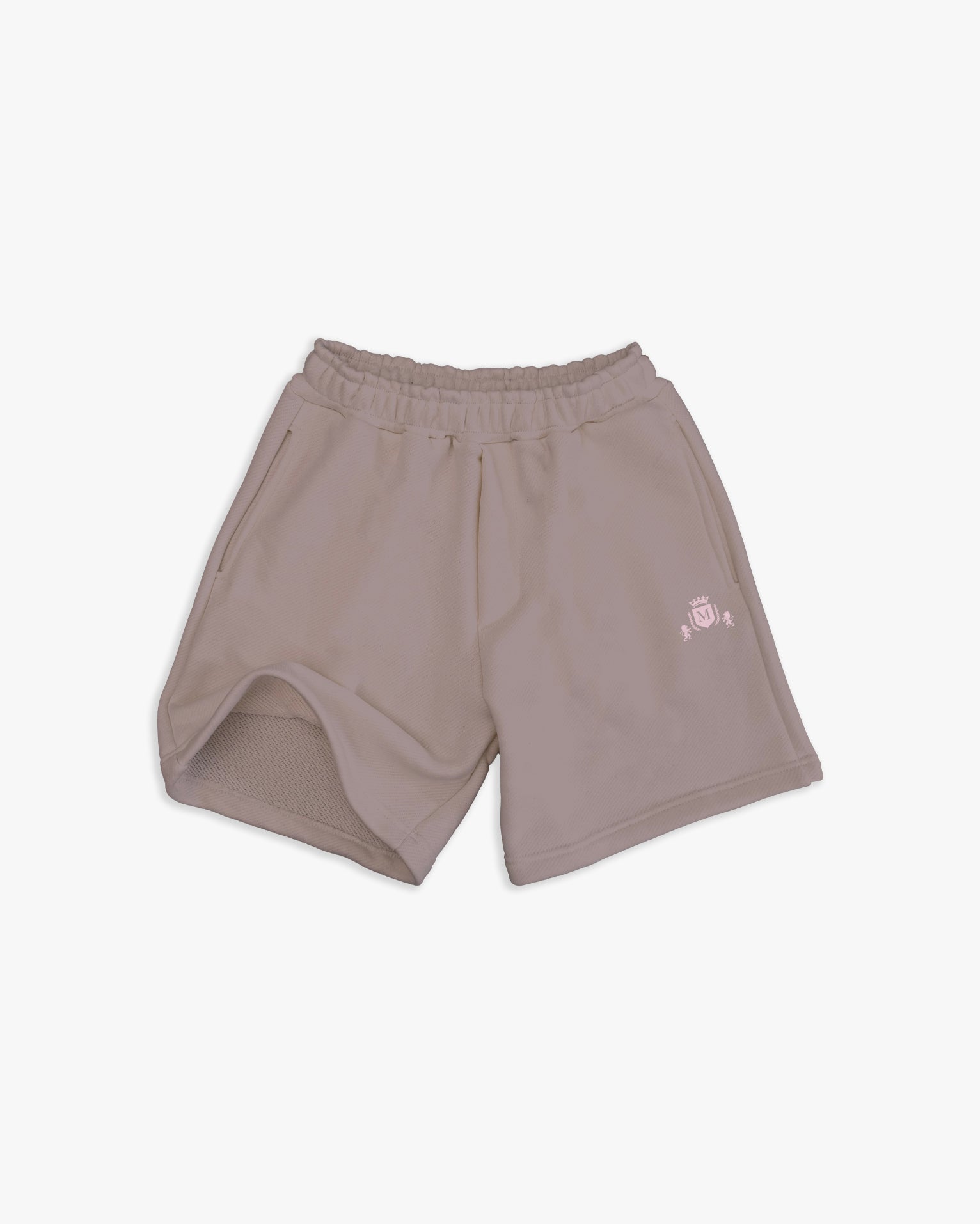 Short Drip Terra