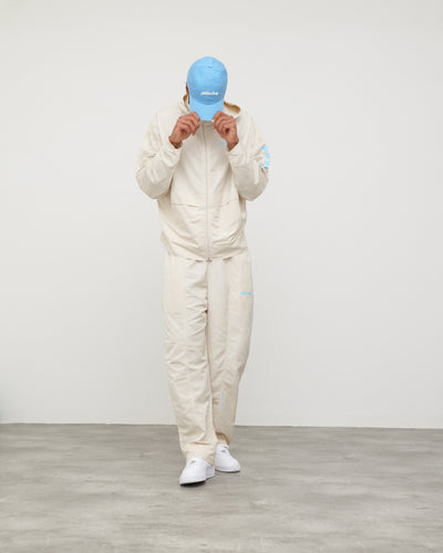 Tracksuit SIGILLVM Sabbia